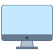 computador