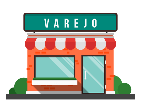 sistema para lojas