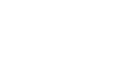logo vendapix